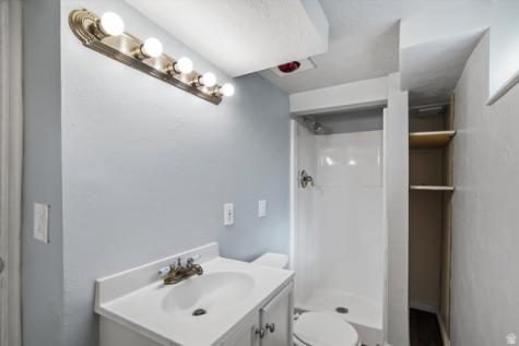 1640 E 21st Street Ogden UT 84401