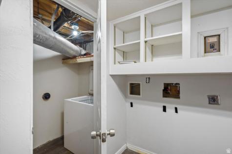 1640 E 21st Street Ogden UT 84401