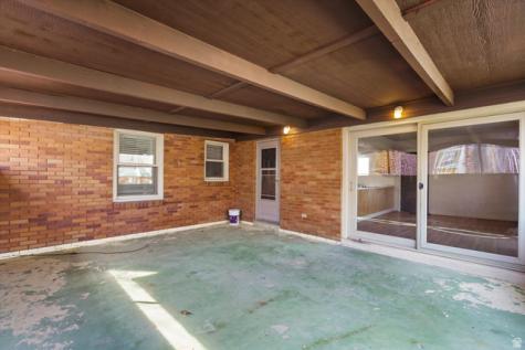 1640 E 21st Street Ogden UT 84401
