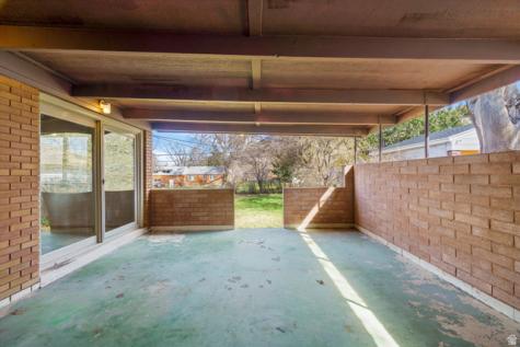 1640 E 21st Street Ogden UT 84401