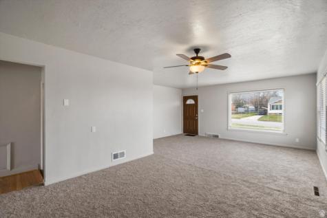 1640 E 21st Street Ogden UT 84401