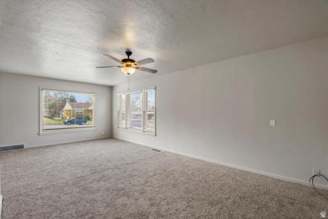 1640 E 21st Street Ogden UT 84401