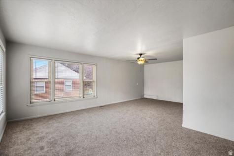 1640 E 21st Street Ogden UT 84401