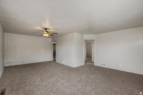 1640 E 21st Street Ogden UT 84401