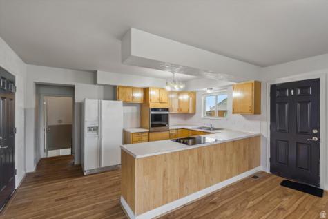 1640 E 21st Street Ogden UT 84401