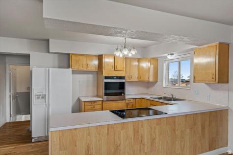 1640 E 21st Street Ogden UT 84401
