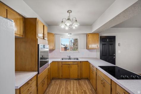 1640 E 21st Street Ogden UT 84401