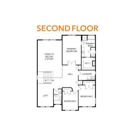 221 E Greyhawk Drive Eagle Mountain UT 84005