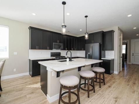 5408 N Yeager Lane E Eagle Mountain UT 84005