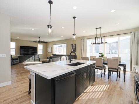 5408 N Yeager Lane E Eagle Mountain UT 84005