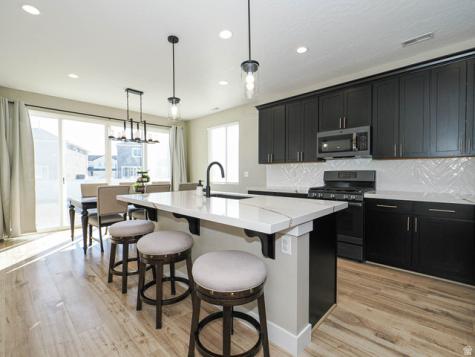 5408 N Yeager Lane E Eagle Mountain UT 84005