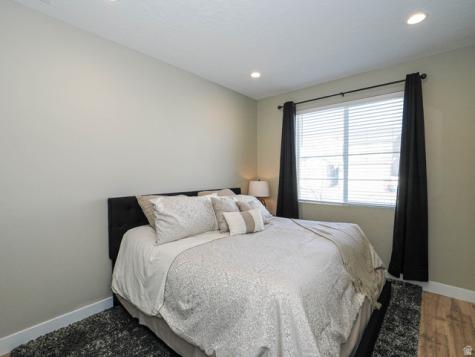 5408 N Yeager Lane E Eagle Mountain UT 84005