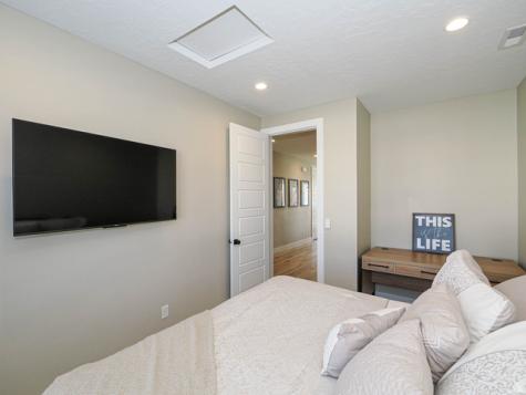 5408 N Yeager Lane E Eagle Mountain UT 84005