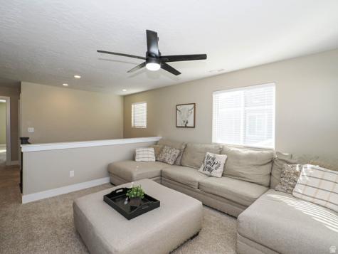 5408 N Yeager Lane E Eagle Mountain UT 84005
