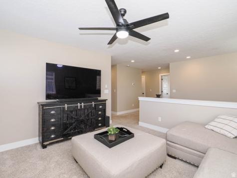 5408 N Yeager Lane E Eagle Mountain UT 84005