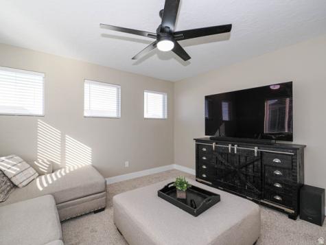 5408 N Yeager Lane E Eagle Mountain UT 84005