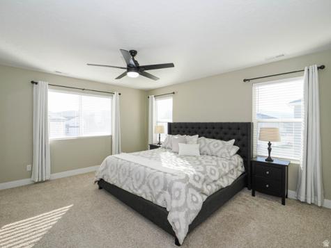 5408 N Yeager Lane E Eagle Mountain UT 84005