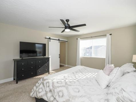 5408 N Yeager Lane E Eagle Mountain UT 84005