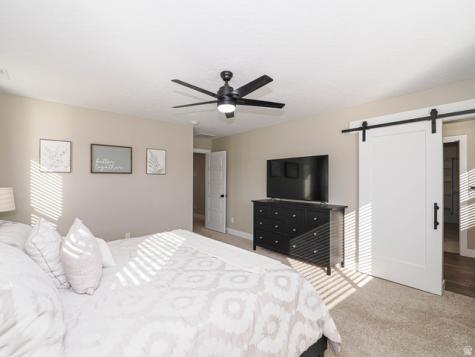 5408 N Yeager Lane E Eagle Mountain UT 84005