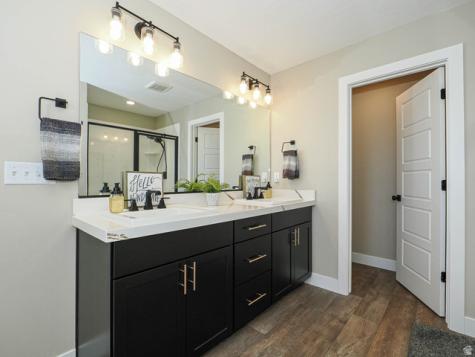 5408 N Yeager Lane E Eagle Mountain UT 84005