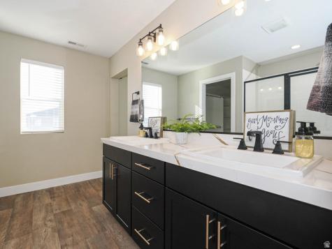5408 N Yeager Lane E Eagle Mountain UT 84005