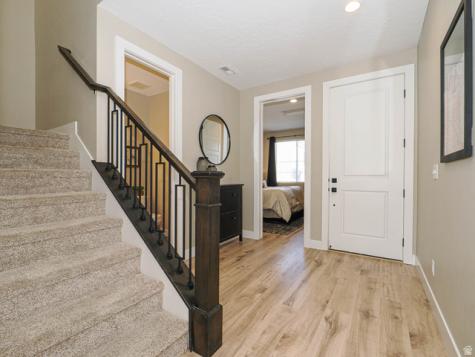 5408 N Yeager Lane E Eagle Mountain UT 84005