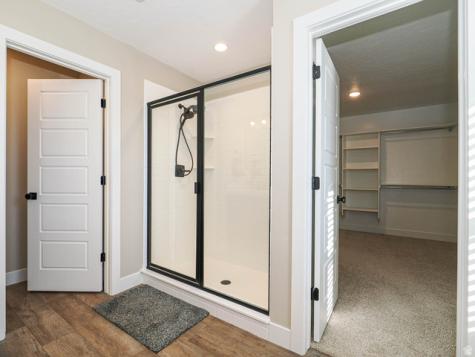 5408 N Yeager Lane E Eagle Mountain UT 84005