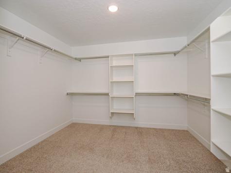 5408 N Yeager Lane E Eagle Mountain UT 84005