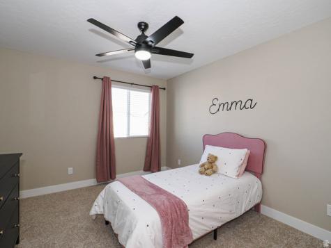 5408 N Yeager Lane E Eagle Mountain UT 84005