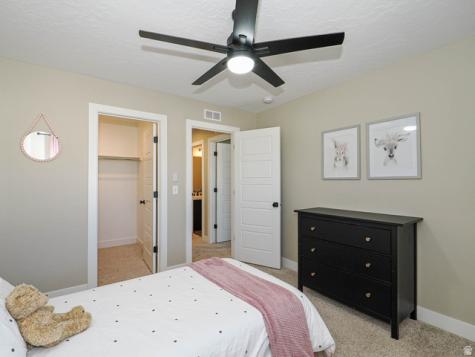5408 N Yeager Lane E Eagle Mountain UT 84005