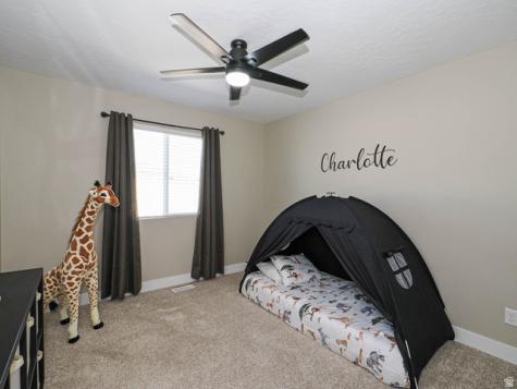 5408 N Yeager Lane E Eagle Mountain UT 84005