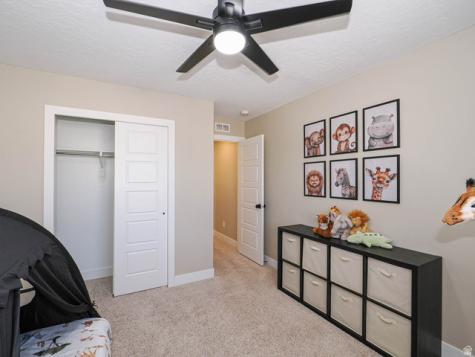 5408 N Yeager Lane E Eagle Mountain UT 84005