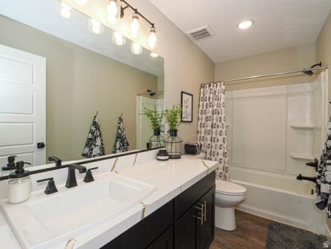 5408 N Yeager Lane E Eagle Mountain UT 84005