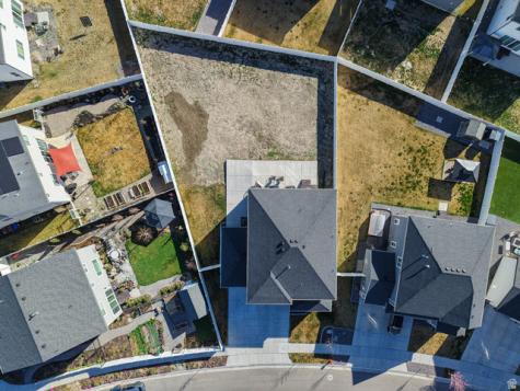 5408 N Yeager Lane E Eagle Mountain UT 84005