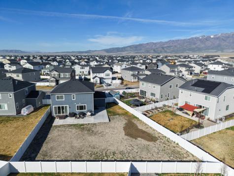 5408 N Yeager Lane E Eagle Mountain UT 84005