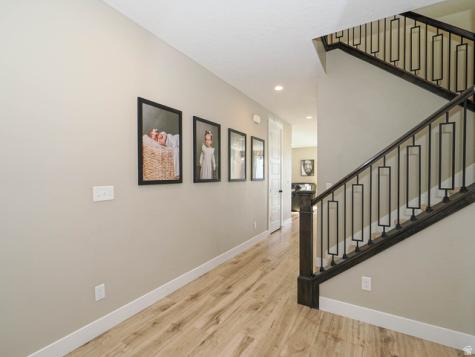 5408 N Yeager Lane E Eagle Mountain UT 84005