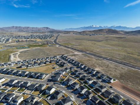 5408 N Yeager Lane E Eagle Mountain UT 84005