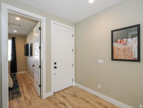 5408 N Yeager Lane E Eagle Mountain UT 84005