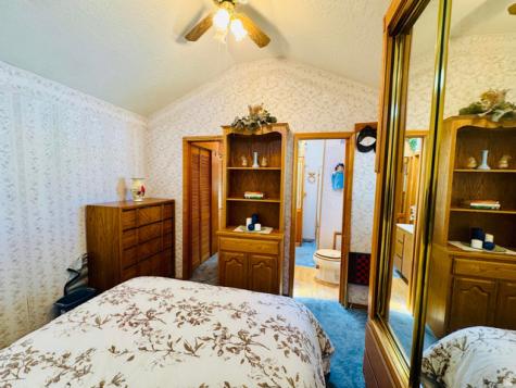 1160 E Telegraph Washington UT 84780