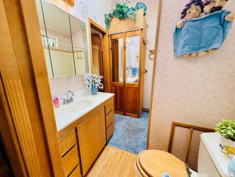 1160 E Telegraph Washington UT 84780