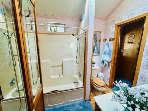 1160 E Telegraph Washington UT 84780