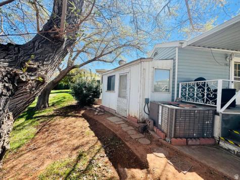 1160 E Telegraph Washington UT 84780