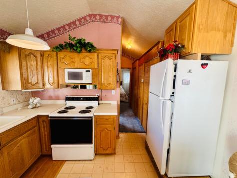 1160 E Telegraph Washington UT 84780