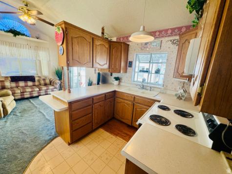 1160 E Telegraph Washington UT 84780