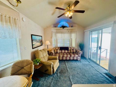 1160 E Telegraph Washington UT 84780