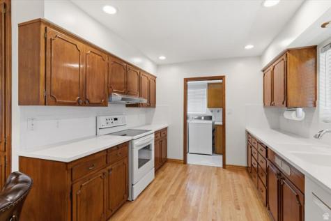 1265 E 33rd S Ogden UT 84403