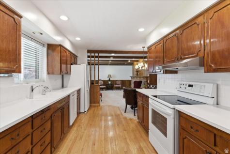 1265 E 33rd S Ogden UT 84403