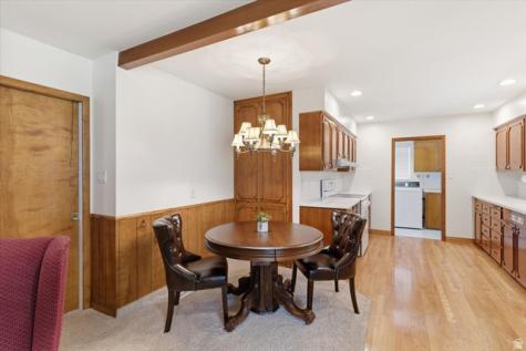 1265 E 33rd S Ogden UT 84403