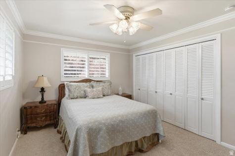 1265 E 33rd S Ogden UT 84403