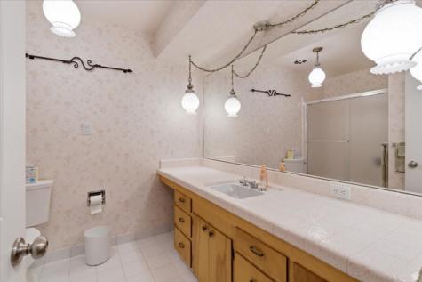 1265 E 33rd S Ogden UT 84403